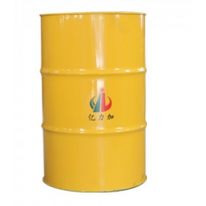 工业用油供应商_工业用油生产厂家_工业用油价格-快盈v111-液压油的选用原则及品种选择
