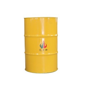 工业用油供应商_工业用油生产厂家_工业用油价格-快盈v111-如何选择冷冻机油？