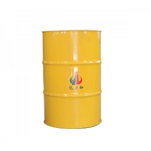 工业用油供应商_工业用油生产厂家_工业用油价格-快盈v111-还未使用的液压油如何进行保养